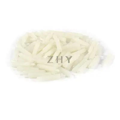 M2 x 25 мм + 5 платы для станков Шестигранная Резьбовая прокладка 100 шт|Производство