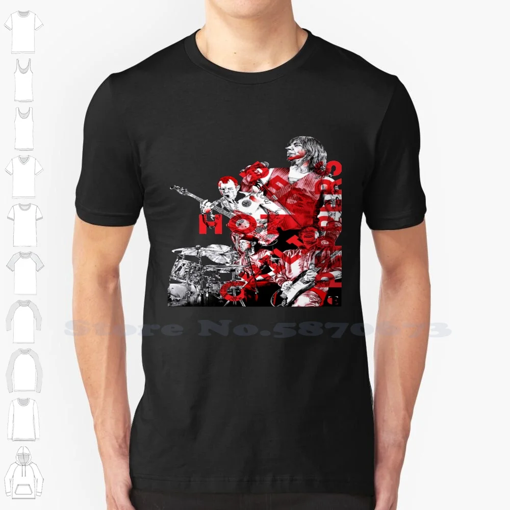 

Top_Seller Cool Design Trendy T-Shirt Tee Maskes Home Living Kids Babies Accessoris Treding Most Relevant Best Selling Newes
