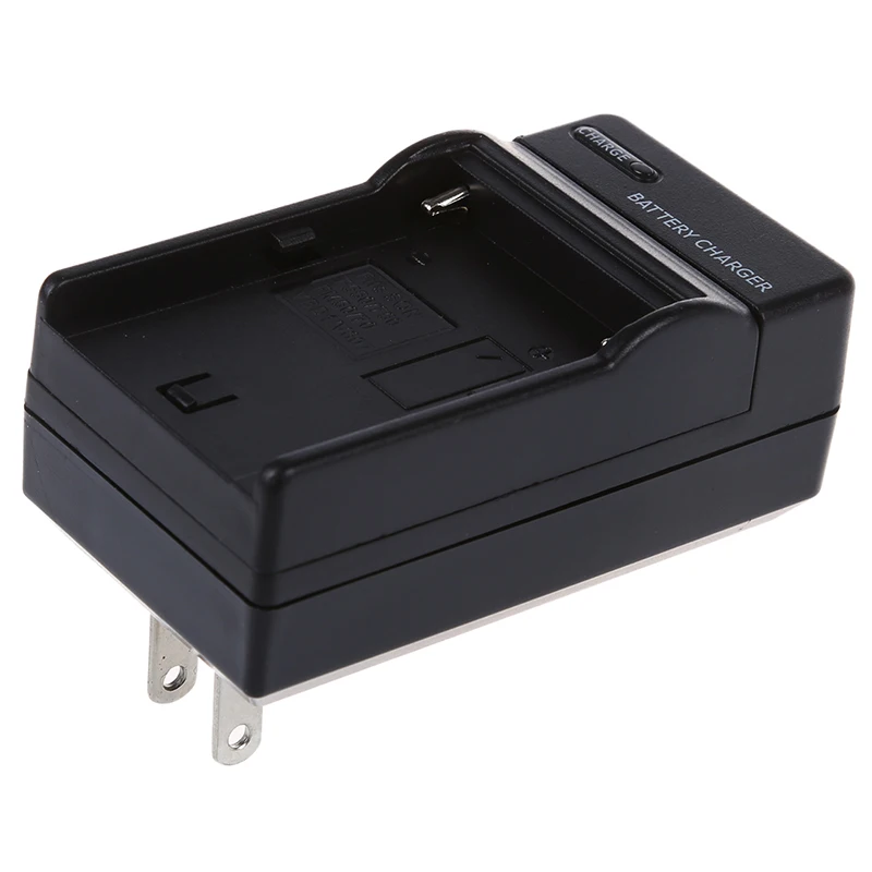 Зарядное устройство питания для Sony NP-FM30 / NP-FM50 NP-FM70 батареи DSLR камеры | Электроника