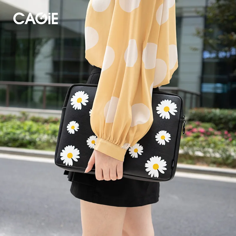 Папка А4 для документов офисный школьный чехол канцелярские принадлежности