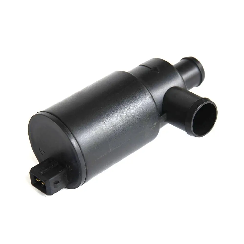 Клапан управления холостым двигателем AP01 048133455 для VW/VolksWagen Corrado Beetle Passat Transporter