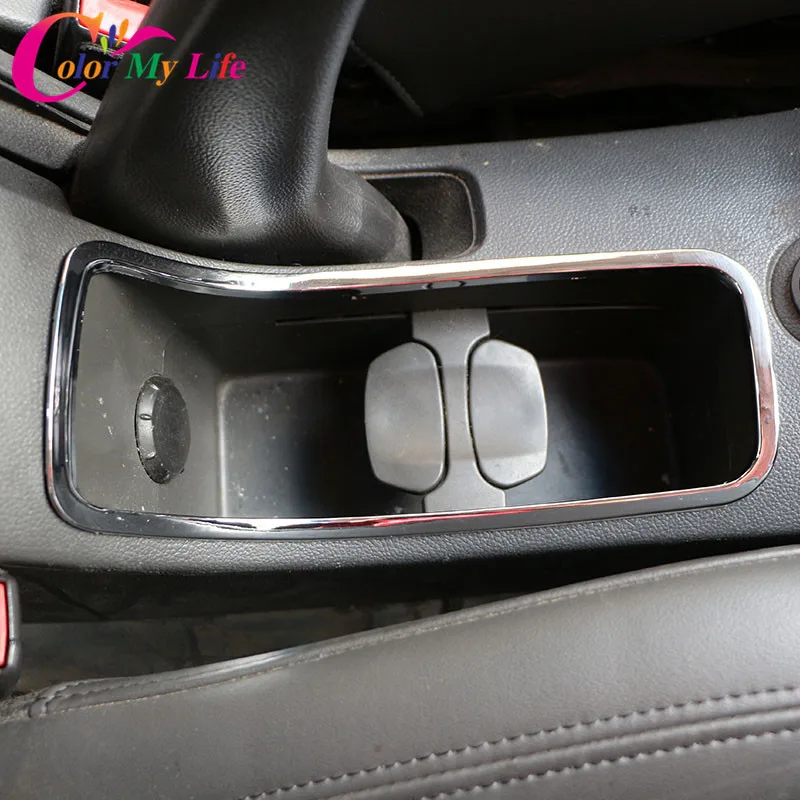 Защитная коробка для хранения Цветная декоративная наклейка Chevrolet Cruze 2009 2016|chevrolet