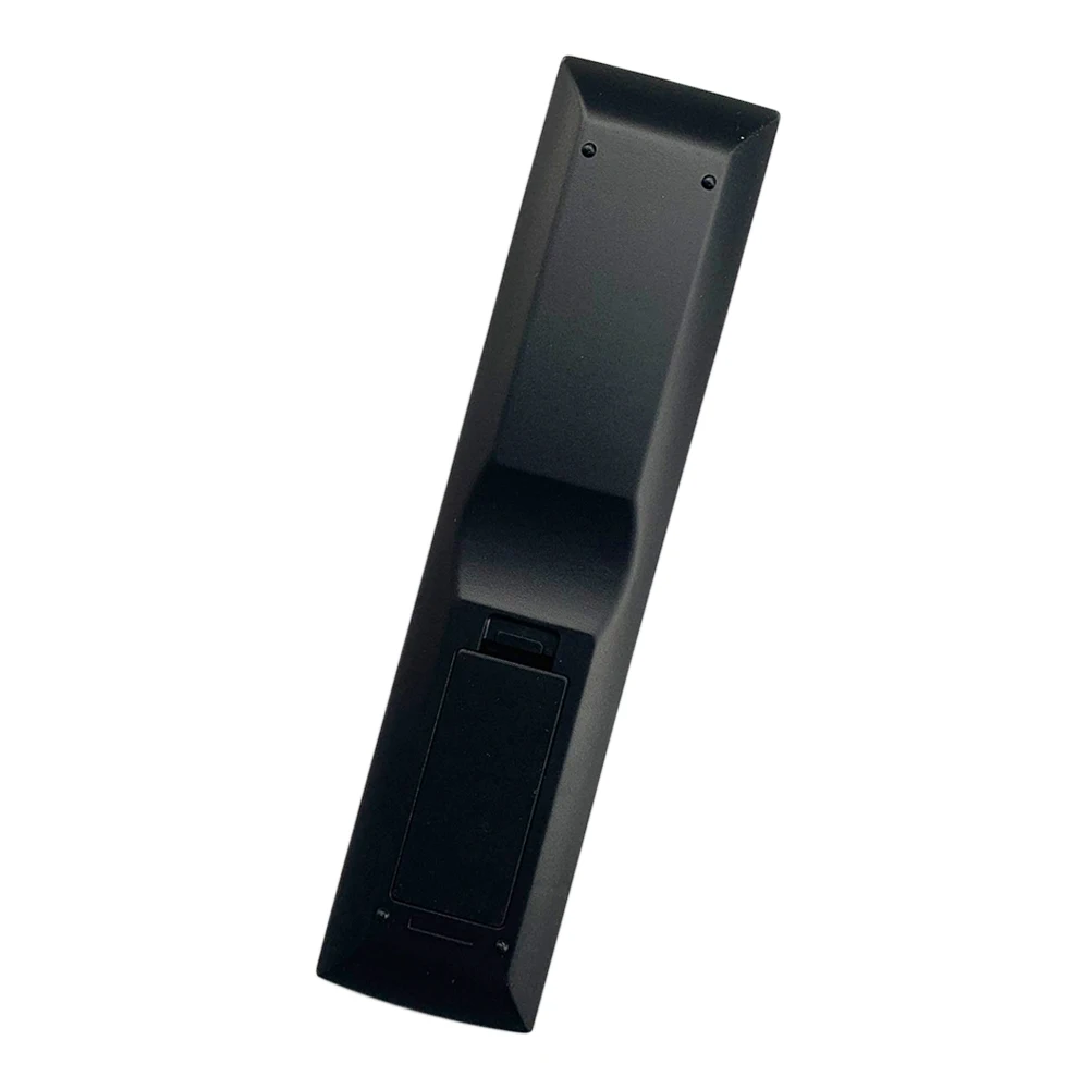 Новый пульт дистанционного управления для AV-приемника Kenwood KRF-V9300D KRF-V8300D KRF-V7300D