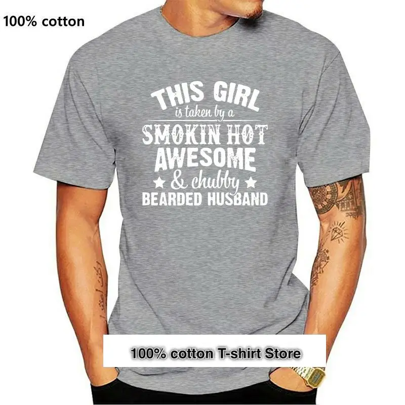 

Camiseta clásica para hombre y mujer, camisa de manga corta con estampado de "Smoking By A Smoking"