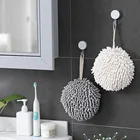 Стирайте телефон, супер впитывающий, быстро сохнет, мягкий на ощупь, здоровый для ребенка