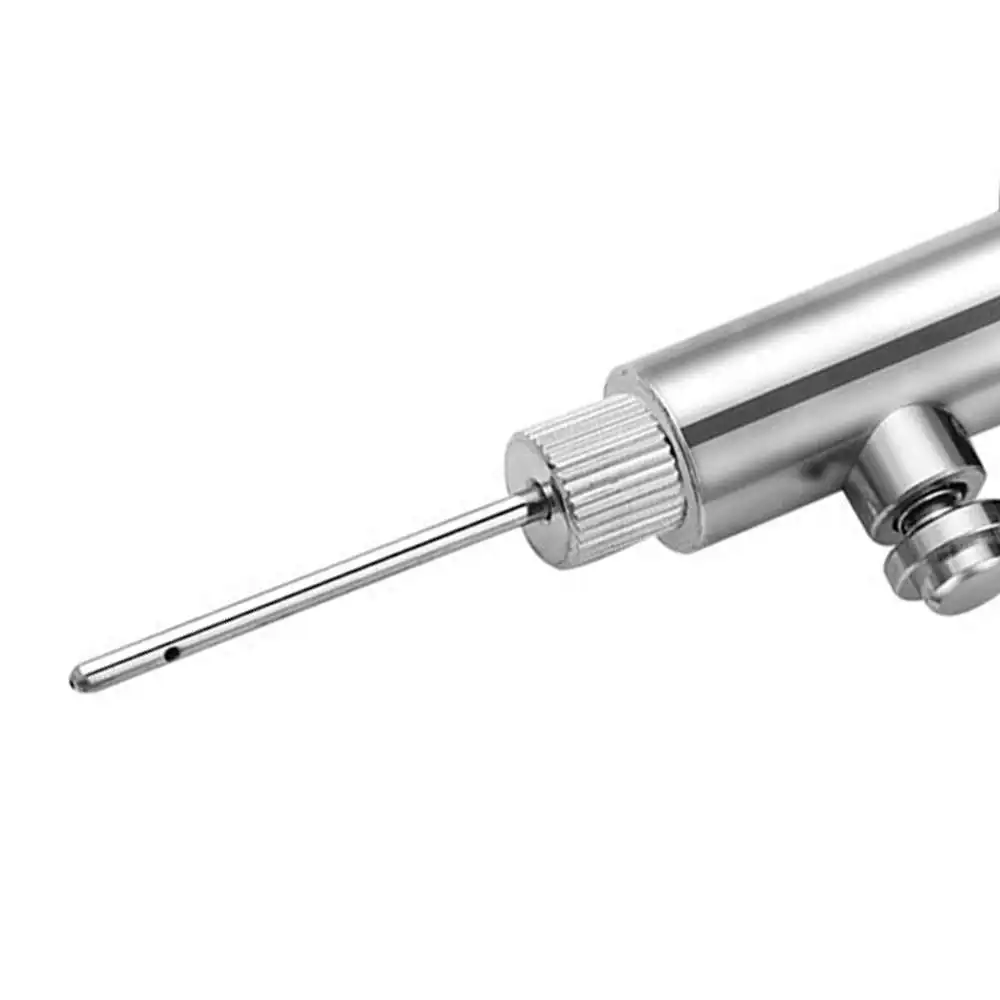 

Soccer Ball Pressure Gauge Air Watch Football Volleyball Basketball Barometers