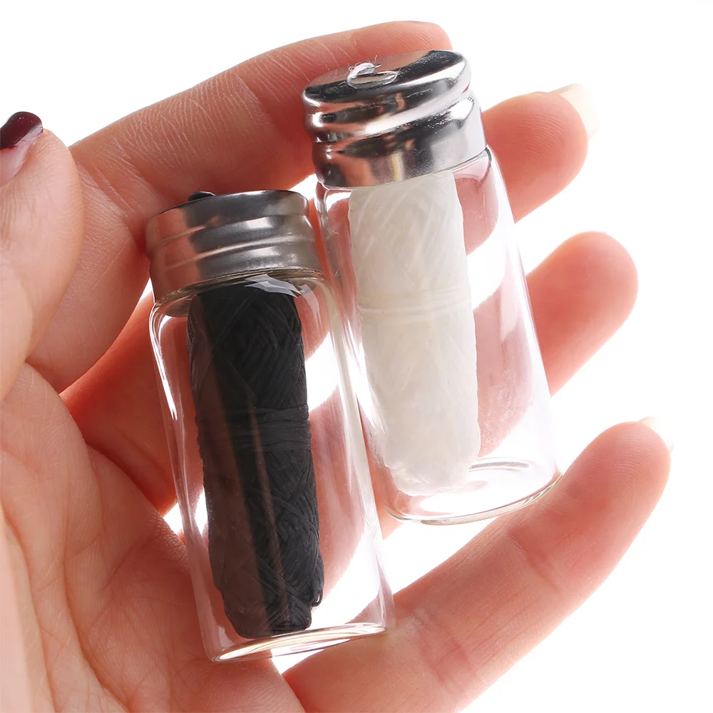 30 м экологичный бамбуковый уголь для чистки зубов | Красота и здоровье