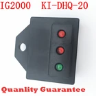 Блок зажигания IG2000 kge2000ti, блок зажигания для генератора инвертора kipor, запасные части