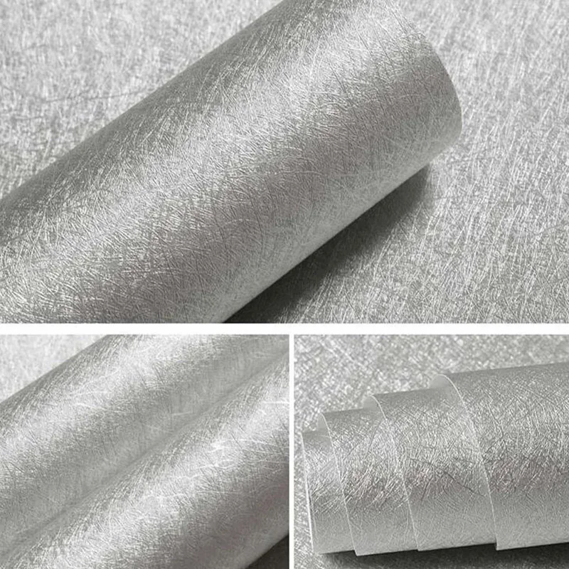 

Wallpaper Pvc Solid Color