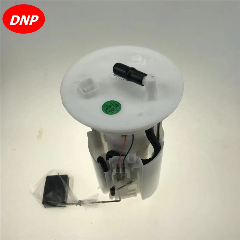 Модуль топливного насоса DNP в сборе подходит для Honda City 17708-T9A-T01-M1 292100-5911 17045-T2A-A00 |
