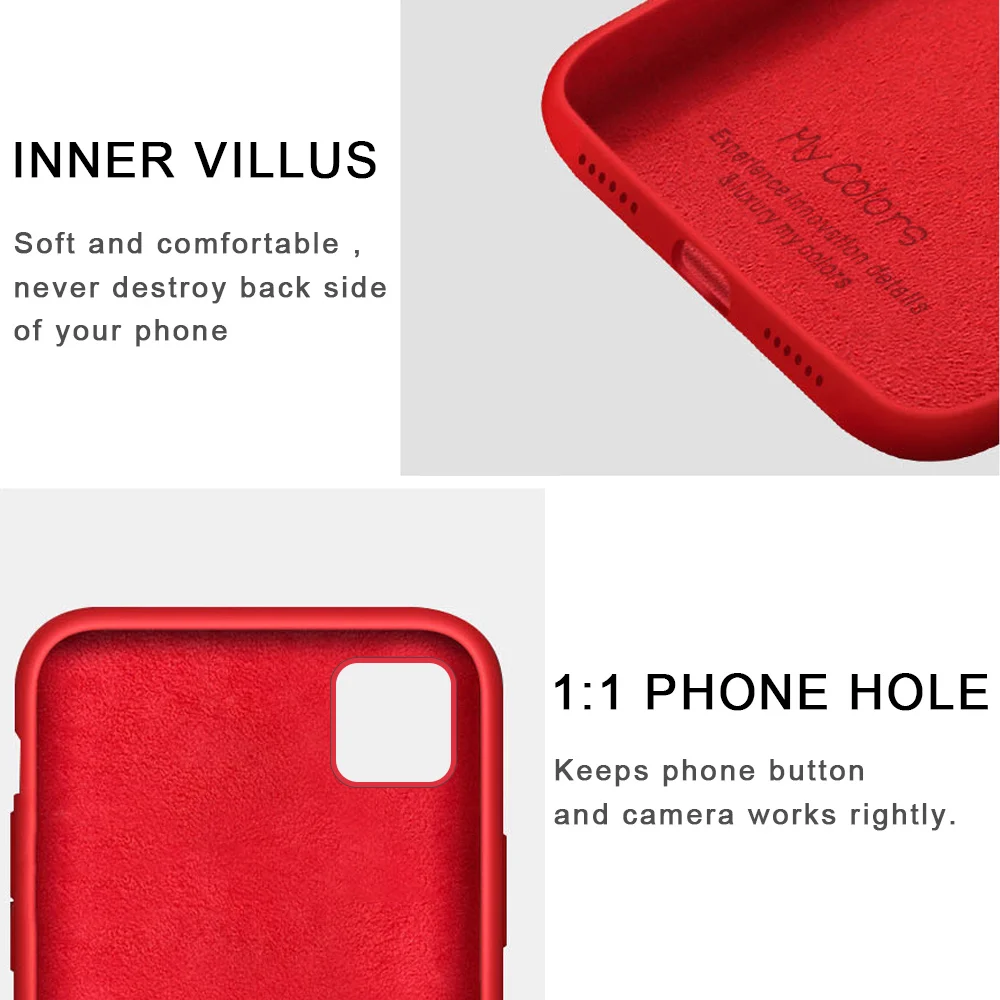 Мягкий жидкий силиконовый чехол с милым мультяшным котом Китти для Oppo Realme X50 X20 Pro