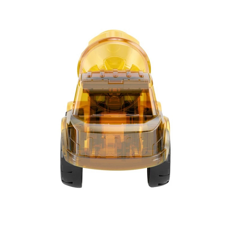 

Детская игрушка на солнечных батареях для детей