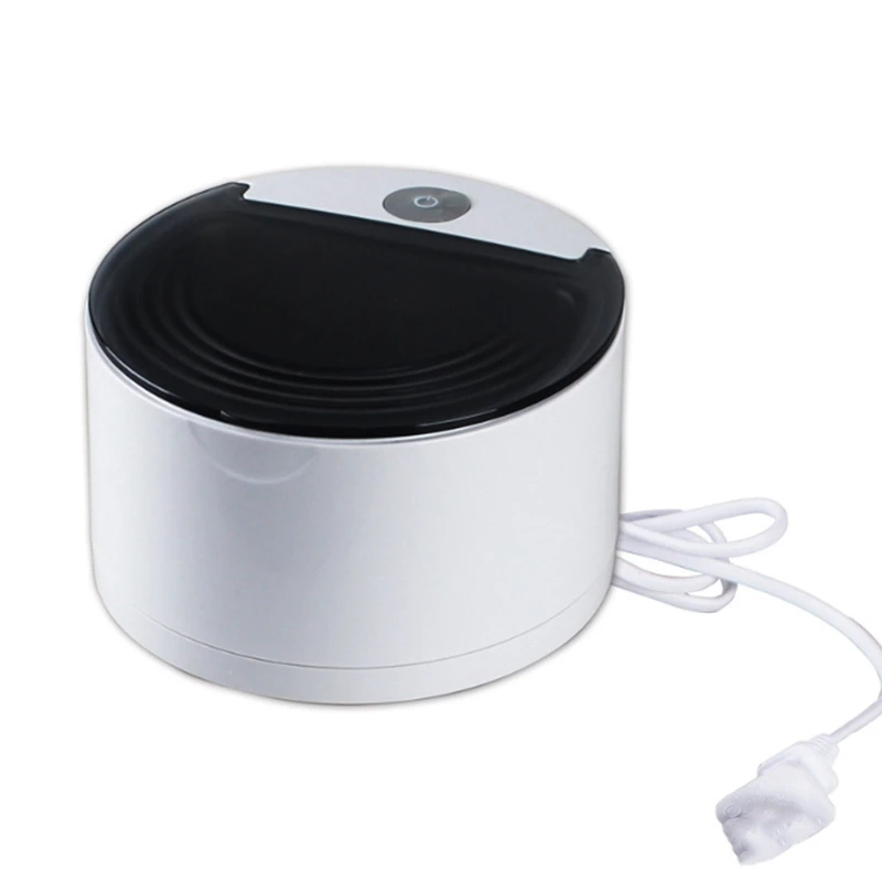 

Household Appliances