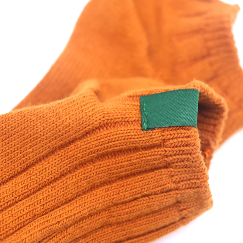 

Funny Cute Cotton Stripes Socks Women Female Ladies Fashion Colorful Funny Designer Retro Long Socks New Year Christmas Gifts