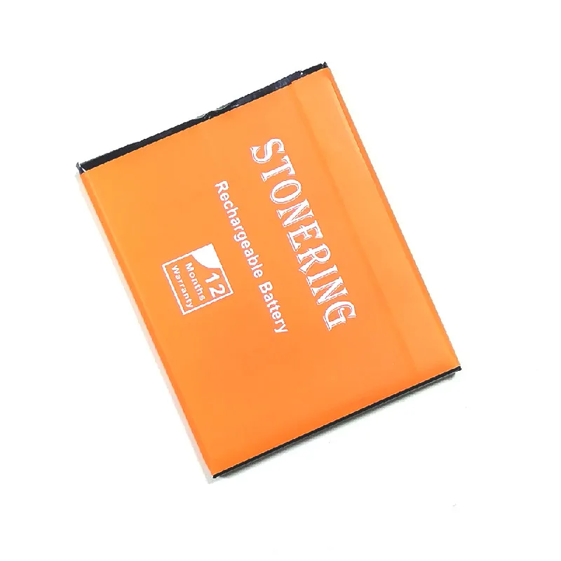 STONERING Новый Neo N003 3000mAh аккумулятор для телефона Batterie Batterij Bateria|battery for|3000mah batteryneo n003