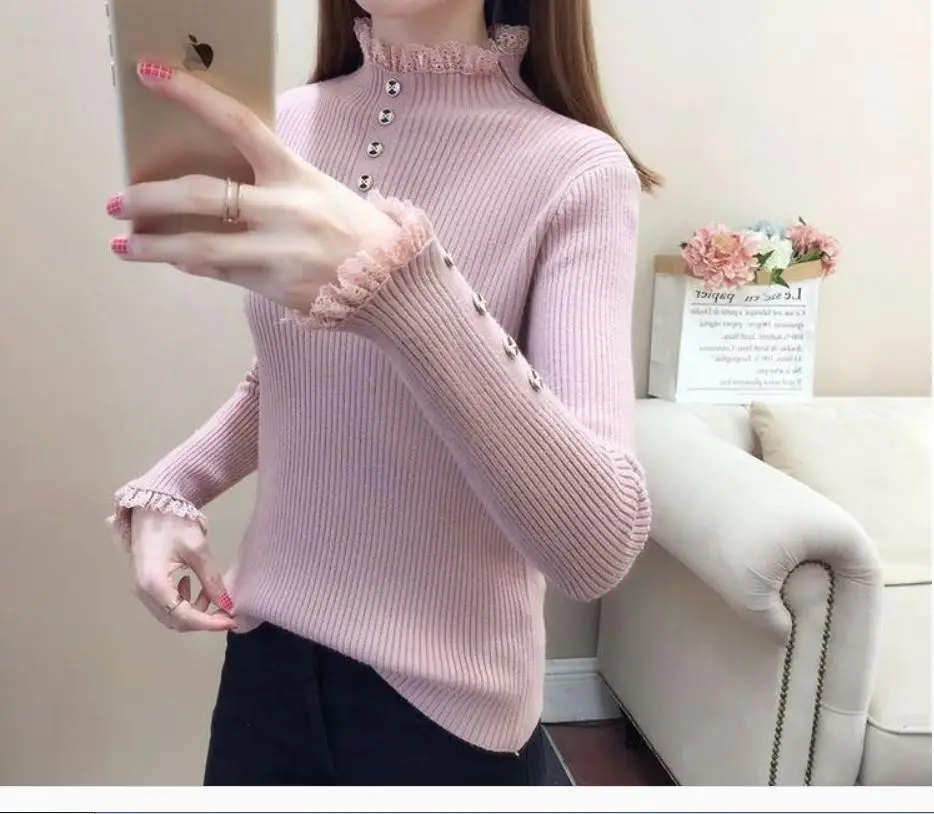 

Женский свитер-пальто с длинным рукавом, весна-осень-зима 2021