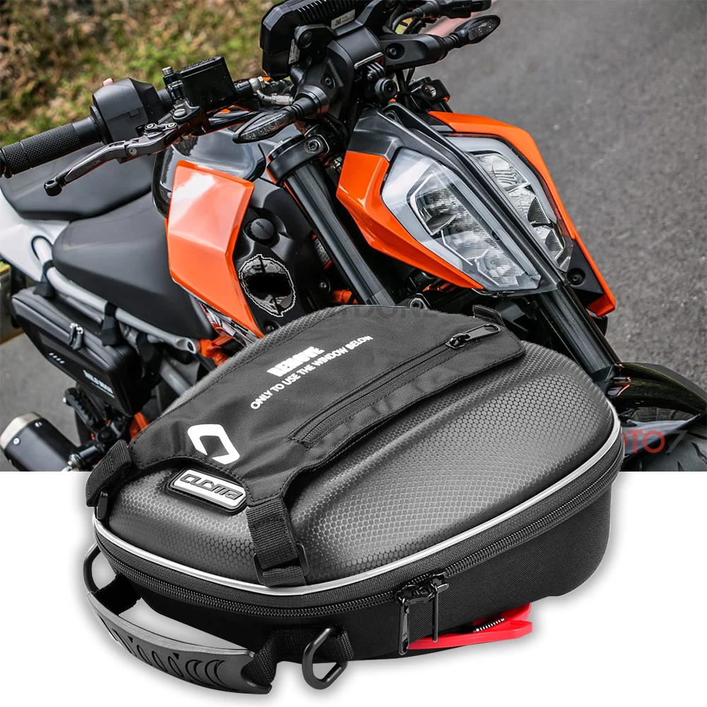 

Водонепроницаемый чехол для DUKE125 DUKE390 2017 2018 2019 125 390