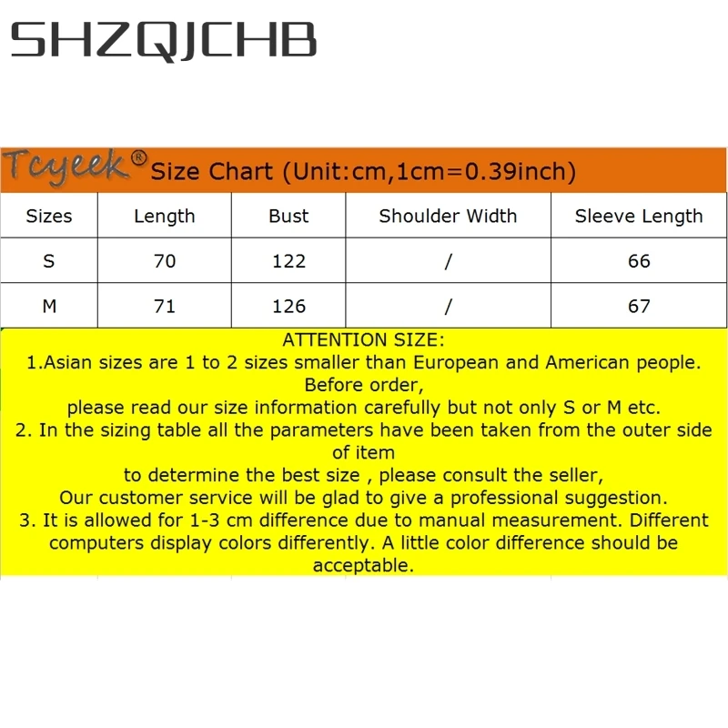 

JCGB 2021 Women Coats and Jackets Winter Coat Female Autumn Jacket Duck Down Parka Shiny Parkas Feminimo De Inverno DYTJ001 LXR