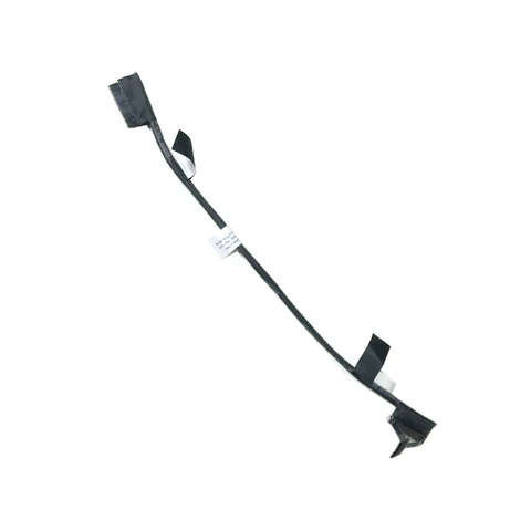 Соединительный кабель аккумулятора для Latitude 7480 7490 E7480 E7490 CAZ20 7XC87 07XC87 DC02002NI00, адаптер аккумулятора ноутбука, гибкий кабель, новый