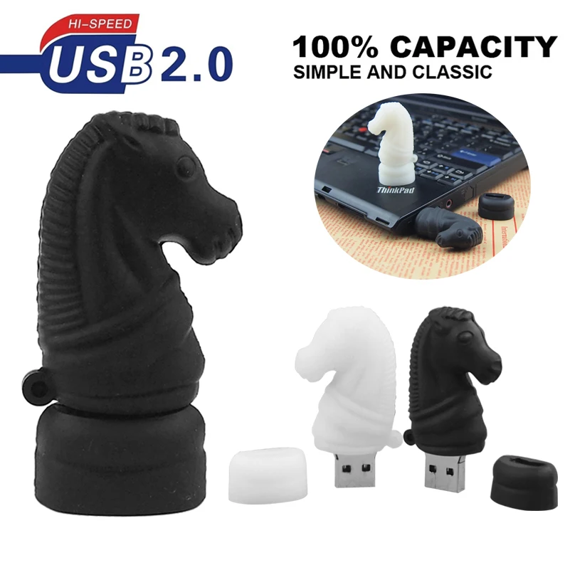 USB 3. 0 флеш-накопитель 64 ГБ 32 2 Мб | Компьютеры и офис