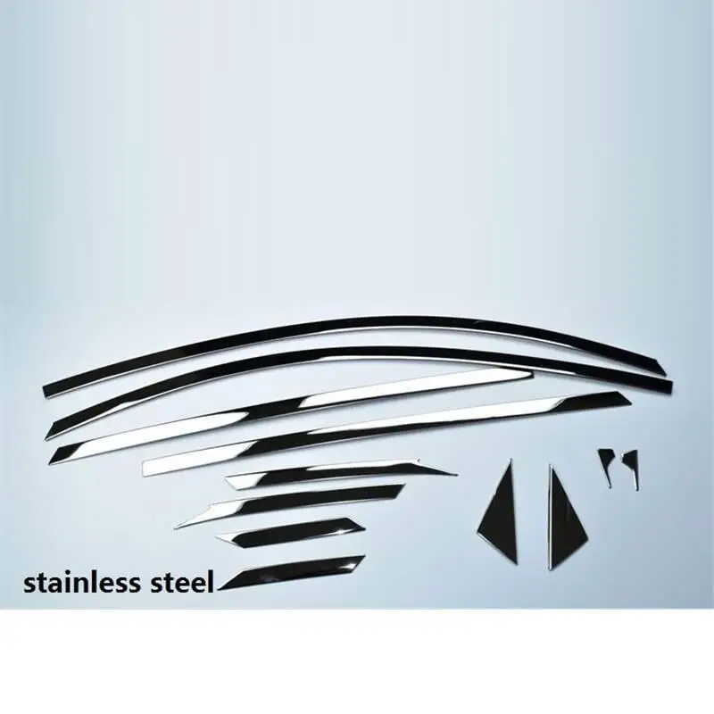 Декоративные модифицированные автомобильные чехлы с блестками для Hyundai Tucson 15 16 17