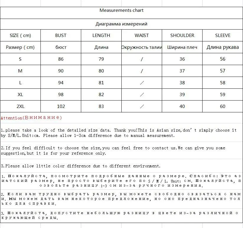 

Denim Trench Coat For Women Long Coat Casaco Feminino Windbreaker Women's Coats Outwear Mujer Clothes 2020 KJ166