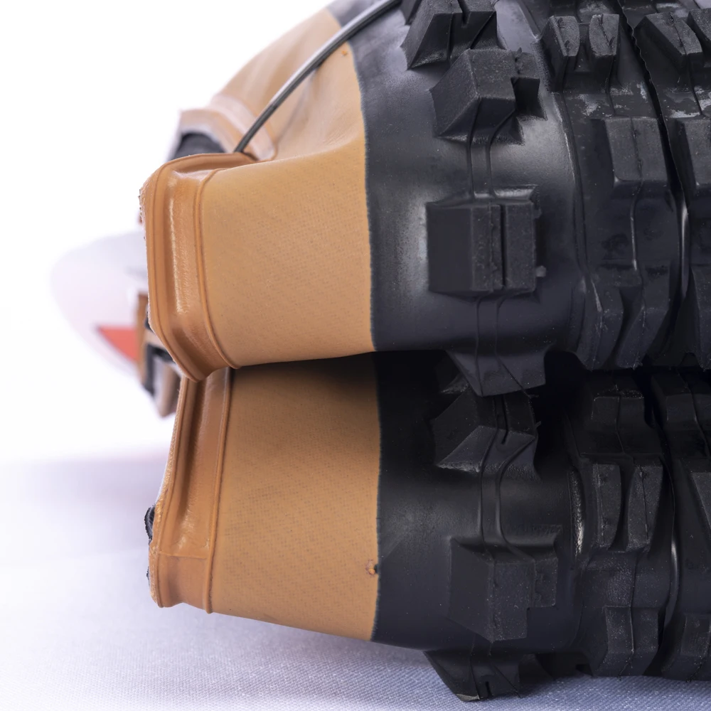 MAXXIS MINION DHF(M301RU) бескамерная Складная велосипедная шина для горного велосипеда 26x2 3