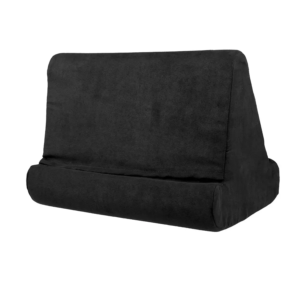 держатель для ноутбука поду