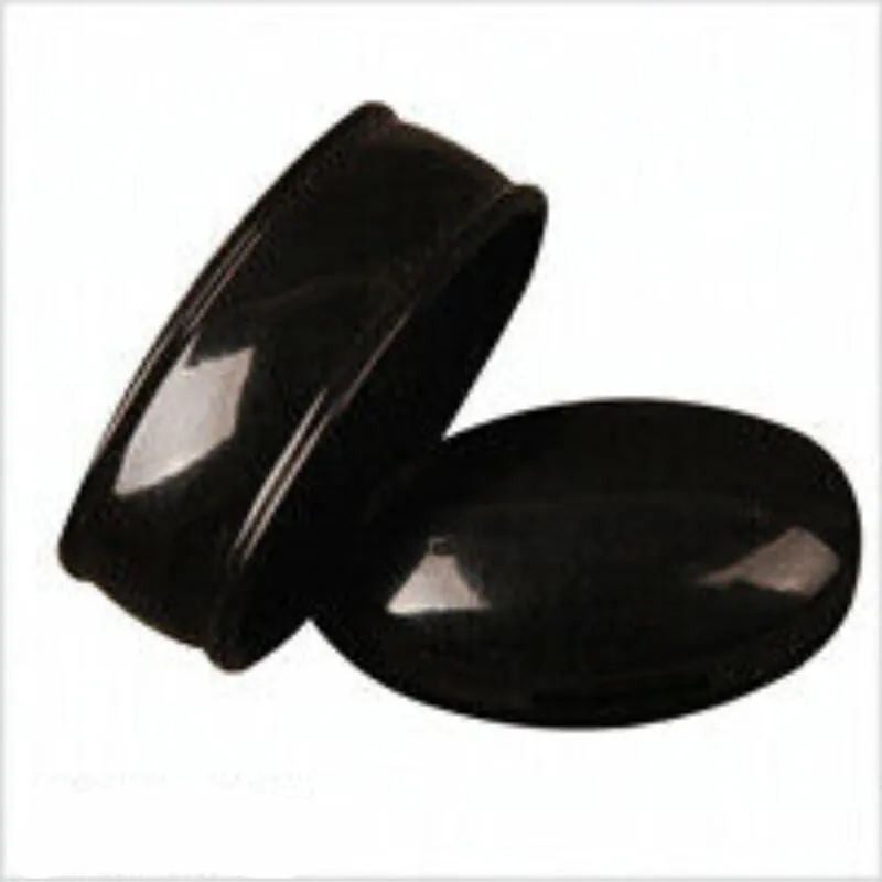 Красивый сплав/Золотая Анальная шапка фучи хирургический воротник Кашира для