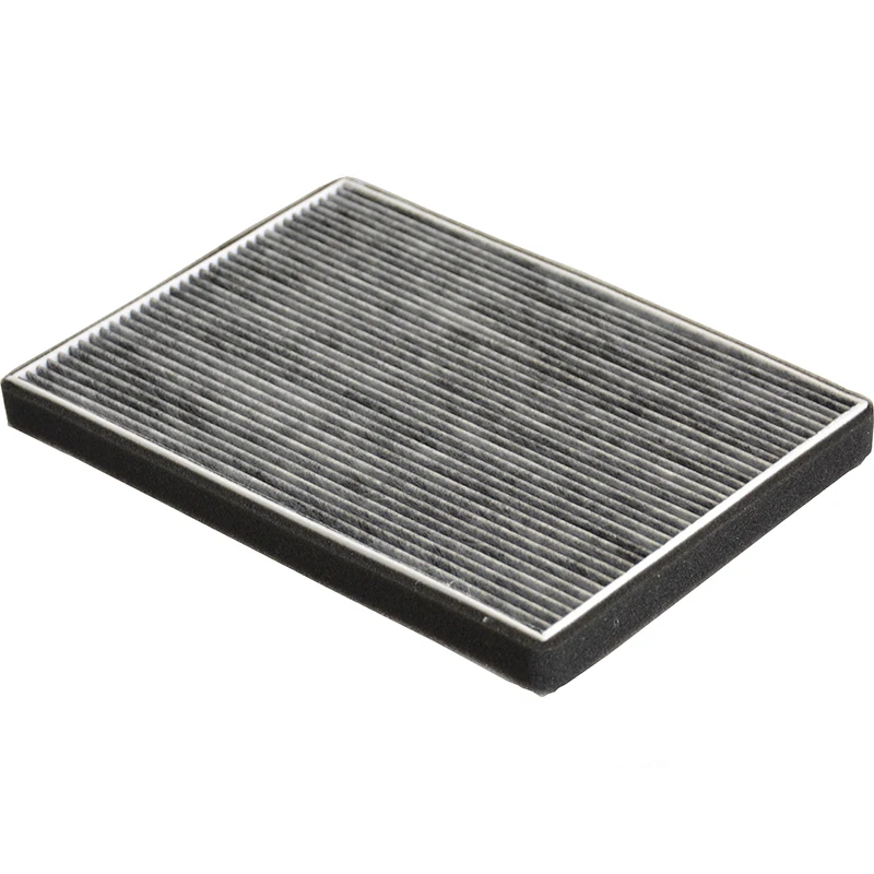 

Автомобильный салонный фильтр для Suzuki GRAND VITARA II (JT) 1,6/2,0/2,4/3,2 95861-64J00