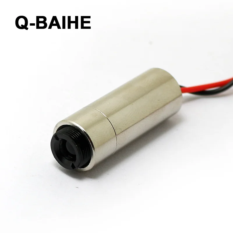 ИК лазерный точечный модуль 3 5 нм 2 МВт в|module|module irmodule laser |