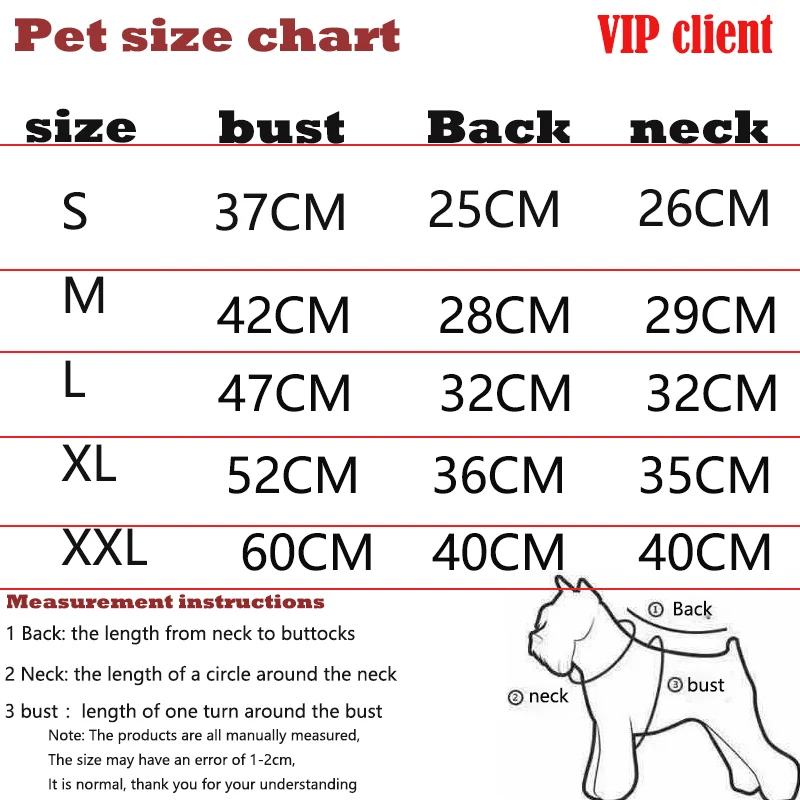 

Pet Clothes Tide Brand Autumn and Winter Fashion Presbyopia Thick Warm Dog Sweater Bichon Teddy Schnauzer Dog Coat