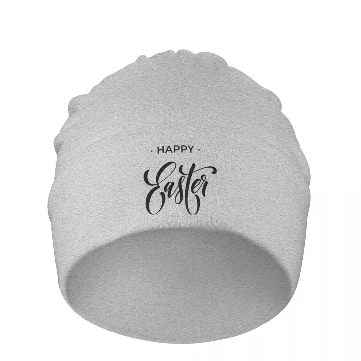 

Happy Easter Day U Unisex comfortable stylish Trucker Hat