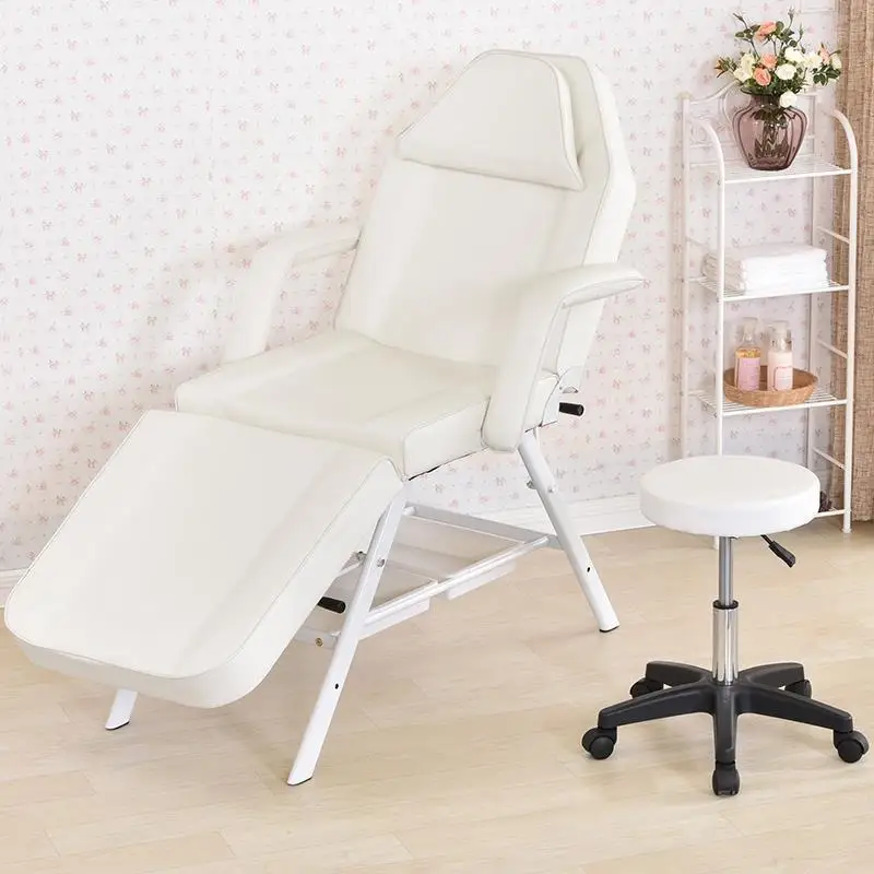 Mueble De Letto piegevole мебель Plegable Silla Masajeadora Cama Para masaje Tafel стол складной стул салона Массажная кровать