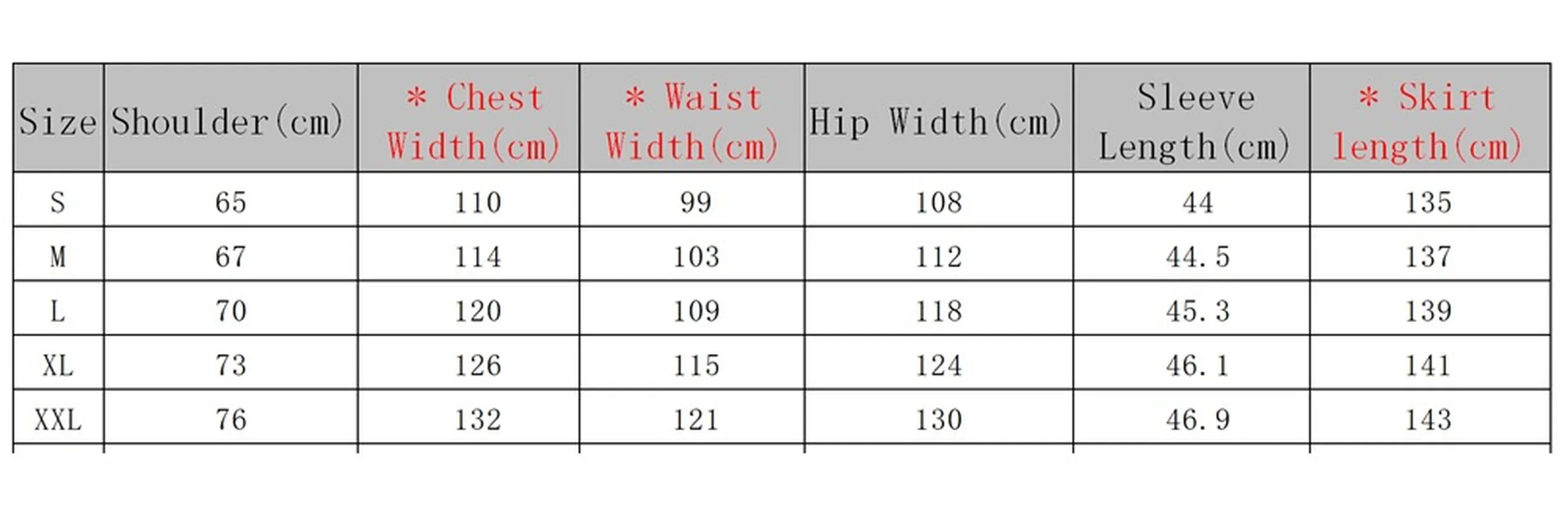 Кафтан с капюшоном длинное платье для женщин ручной работы стежка латунь Diamond Luruxy