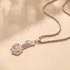 Изображение товара 3
