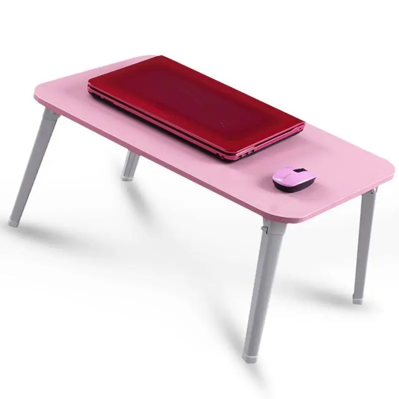 

Tafelkleed Tablo Tafel Sehpa Ve Masalar Tisch Auxiliar Centro De Tavolo Salon Basse Mesa Sehpalar Coffee Furniture Laptop Table