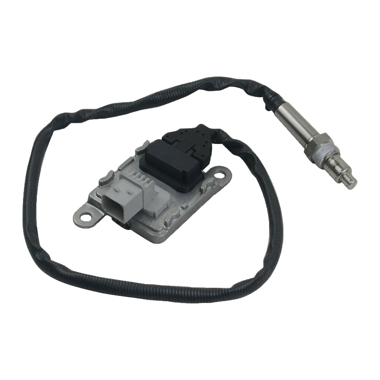

Nox Oxygen Sensor Professional Accessory for Car, Simple Installation