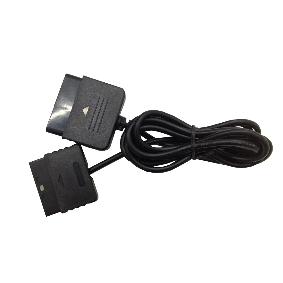 Демонстрационный контроллер танцевальный коврик для ружья Удлинительный кабель