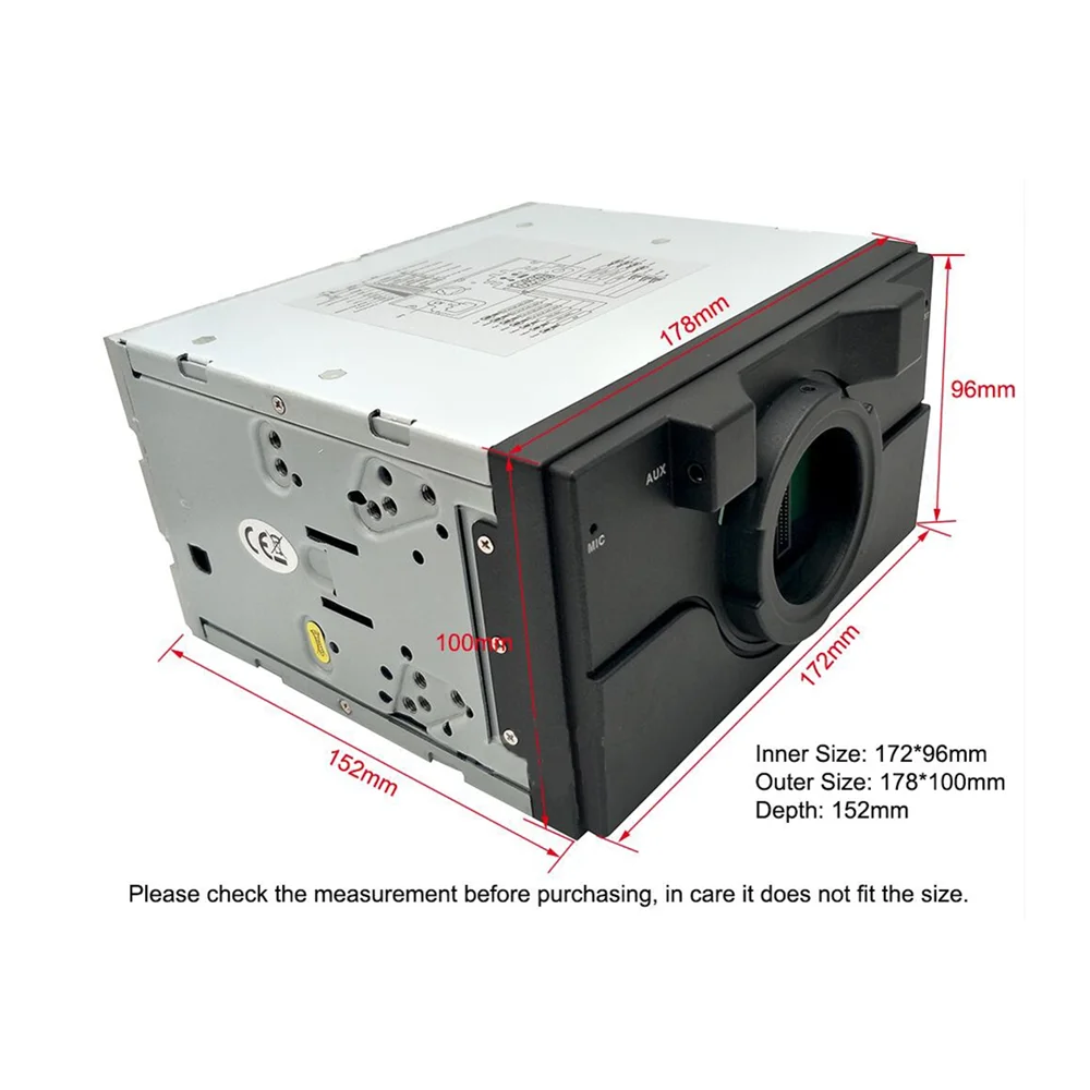 Автомагнитола PX6 с вертикальным IPS-экраном 12 8 дюйма Android 9 0 6 ядер для