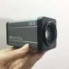 Изображение товара 4