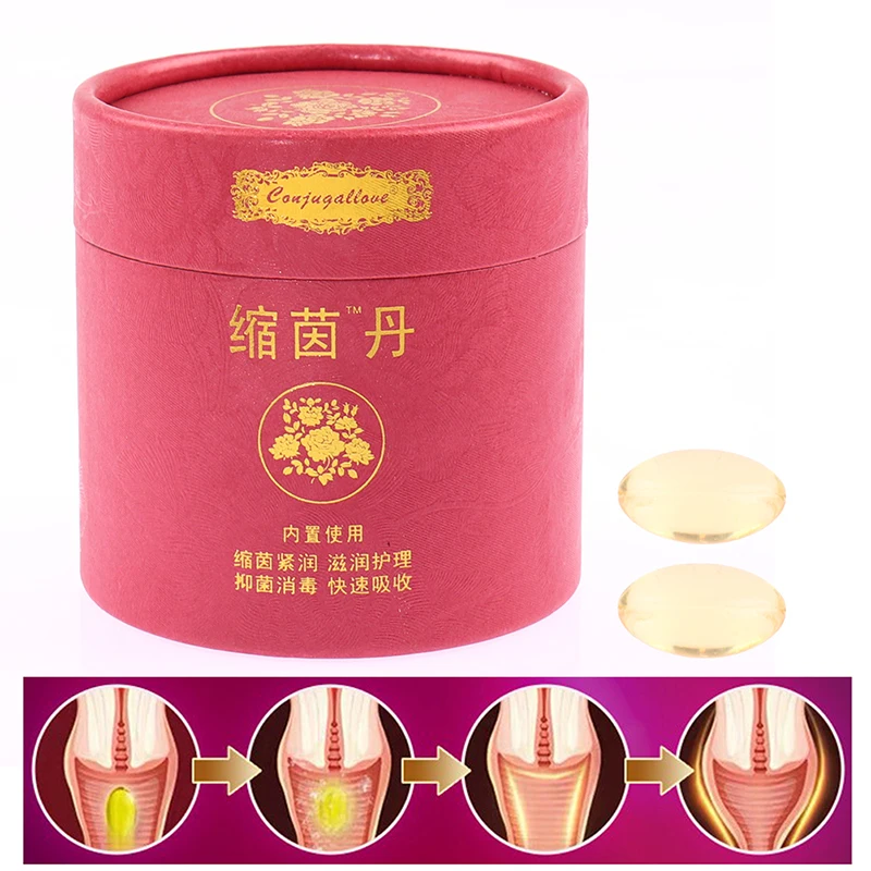 

Инструмент для сужения влагалища, 10 шт./кор.