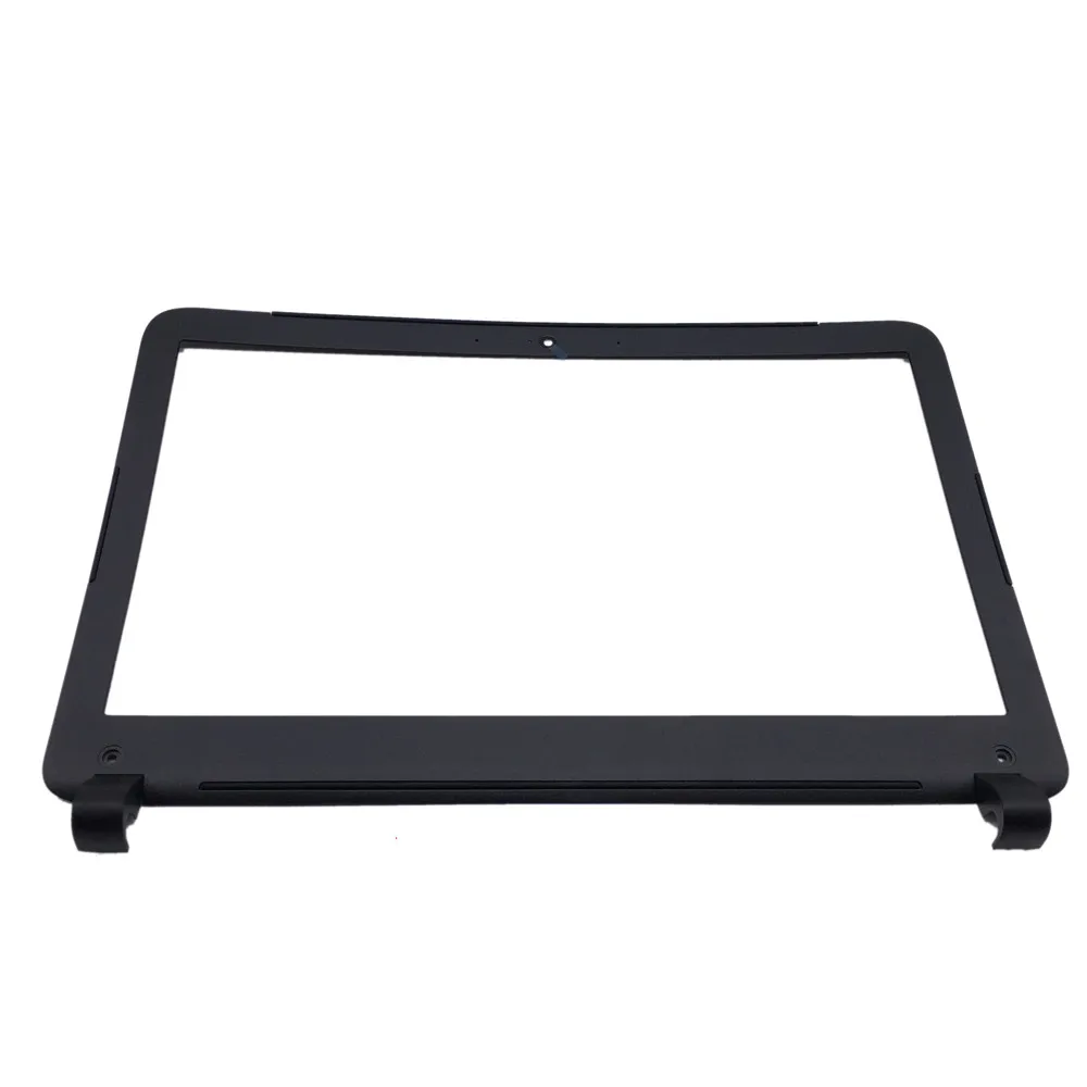 Верхняя крышка клавиатуры ноутбука верхняя задняя ЖК-экрана нижняя корпуса для HP