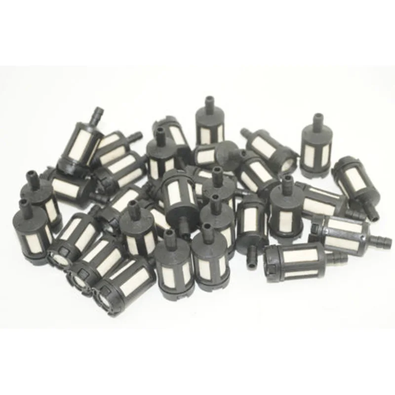 20шт маленький двигатель встроенный карб бензиновый газ аналогичный для 2 мм 5 3