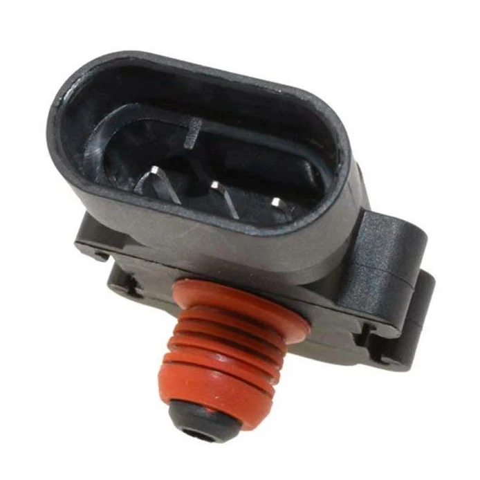 Car Sensor Tire Intake Pressure for Vauxhall Buick Opel 16235939 09359409 97180655 | Автомобили и мотоциклы