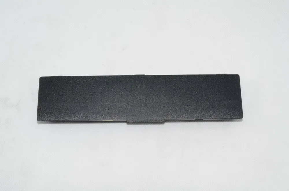 Jigu Аккумулятор для ноутбука Toshiba Satellite L300 L300D L305 L305D L500 L500D L505 L505D L550 L555 L555D PA3534U-1BRS PA3534U-1BAS