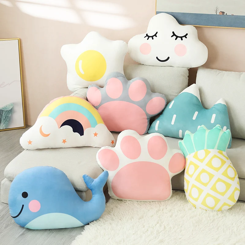 Удобное оформление Оформление интерьера для спальни гостиной дивана кресла | Дом