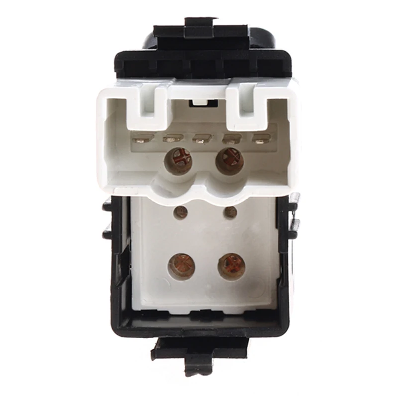 YAOPEI правый выключатель питания 84810-12080 для Toyota Avalon Camry Corolla Echo FJ RAV4 T100 Tacoma Scion xA xB TO002