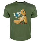 Новинка, Черная Мужская футболка в стиле рок-группы KORN problems, летняя черная футболка, брендовая футболка с вырезом лодочкой, Прямая поставка