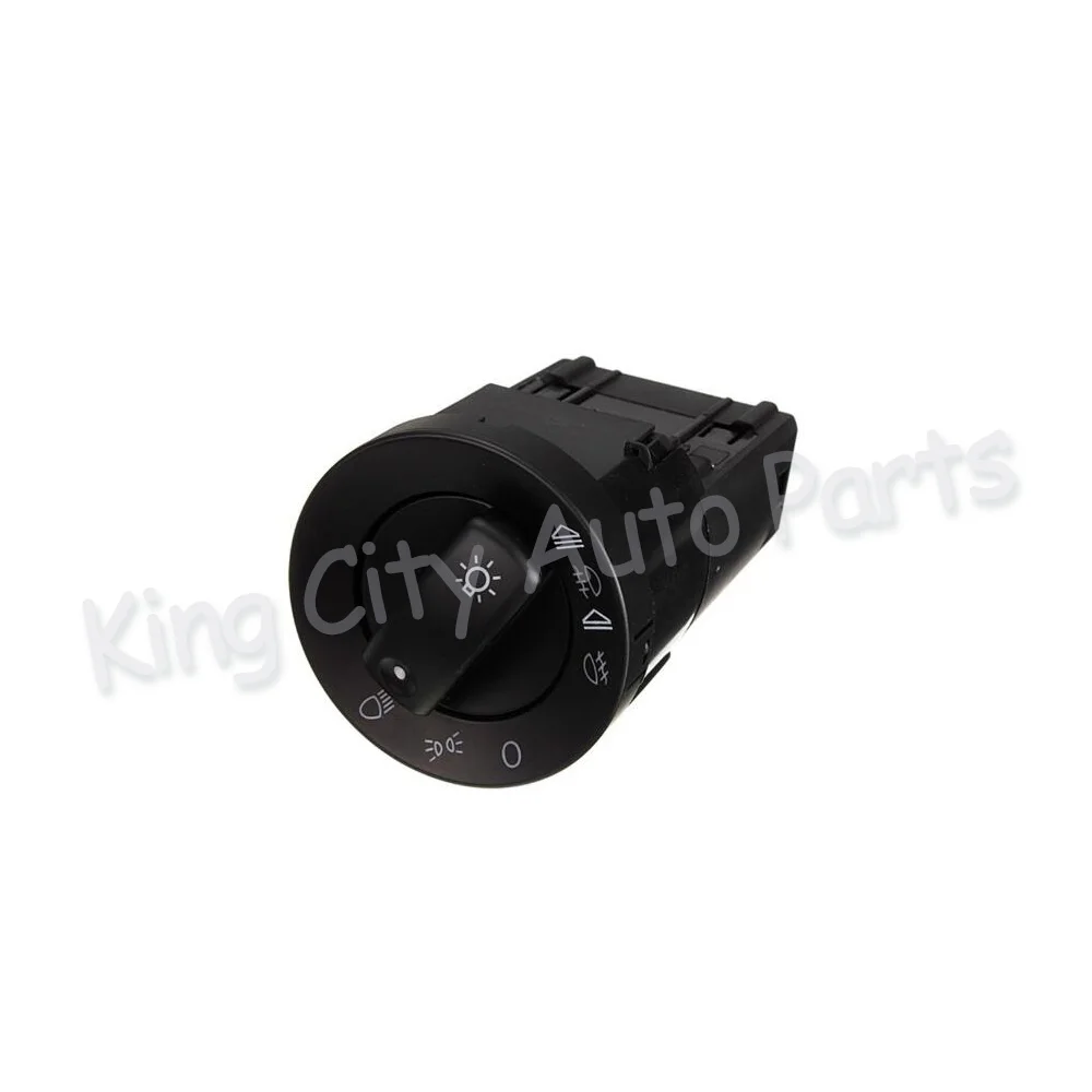 CAPQX OEM #8E0941531 для Audi A4 S4 8E B6 B7 2000 2007 передняя фара противотумансветильник